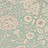 Обои Morris & Co Melsetter Wallpapers 216680