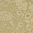 Обои Morris & Co Melsetter Wallpapers 216681
