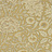 Обои Morris & Co Melsetter Wallpapers 216681