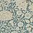Обои Morris & Co Melsetter Wallpapers 216682