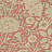 Обои Morris & Co Melsetter Wallpapers 216683