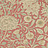 Обои Morris & Co Melsetter Wallpapers 216683