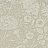 Обои Morris & Co Melsetter Wallpapers 216684