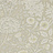 Обои Morris & Co Melsetter Wallpapers 216684