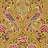 Обои Morris & Co Melsetter Wallpapers 216685