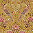 Обои Morris & Co Melsetter Wallpapers 216685