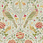 Обои Morris & Co Melsetter Wallpapers 216687