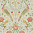 Обои Morris & Co Melsetter Wallpapers 216687