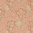 Обои Morris & Co Melsetter Wallpapers 216688