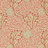 Обои Morris & Co Melsetter Wallpapers 216688