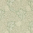 Обои Morris & Co Melsetter Wallpapers 216689