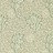 Обои Morris & Co Melsetter Wallpapers 216689