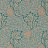 Обои Morris & Co Melsetter Wallpapers 216690