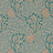 Обои Morris & Co Melsetter Wallpapers 216690