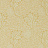 Обои Morris & Co Melsetter Wallpapers 216691