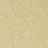 Обои Morris & Co Melsetter Wallpapers 216691