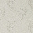Обои Morris & Co Melsetter Wallpapers 216692