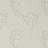 Обои Morris & Co Melsetter Wallpapers 216692