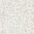 Обои Morris & Co Melsetter Wallpapers 216693