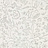 Обои Morris & Co Melsetter Wallpapers 216693