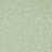 Обои Morris & Co Melsetter Wallpapers 216694