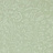 Обои Morris & Co Melsetter Wallpapers 216694