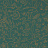 Обои Morris & Co Melsetter Wallpapers 216695