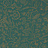 Обои Morris & Co Melsetter Wallpapers 216695