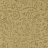 Обои Morris & Co Melsetter Wallpapers 216696