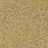 Обои Morris & Co Melsetter Wallpapers 216696