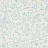 Обои Morris & Co Melsetter Wallpapers 216698