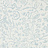 Обои Morris & Co Melsetter Wallpapers 216698