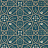 Обои Morris & Co Melsetter Wallpapers 216699