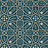 Обои Morris & Co Melsetter Wallpapers 216699