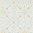 Обои Morris & Co Melsetter Wallpapers 216700