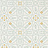 Обои Morris & Co Melsetter Wallpapers 216700