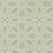 Обои Morris & Co Melsetter Wallpapers 216702