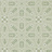 Обои Morris & Co Melsetter Wallpapers 216702