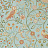 Обои Morris & Co Melsetter Wallpapers 216704