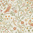 Обои Morris & Co Melsetter Wallpapers 216705