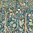 Обои Morris & Co Melsetter Wallpapers 216706