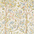 Обои Morris & Co Melsetter Wallpapers 216707