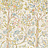 Обои Morris & Co Melsetter Wallpapers 216707