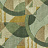 Обои Zoffany Rhombi Vinil 312887