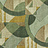 Обои Zoffany Rhombi Vinil 312887