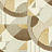 Обои Zoffany Rhombi Vinil 312889