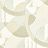 Обои Zoffany Rhombi Vinil 312890