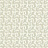 Обои Zoffany Rhombi Vinil 312891