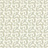 Обои Zoffany Rhombi Vinil 312891