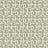 Обои Zoffany Rhombi Vinil 312893